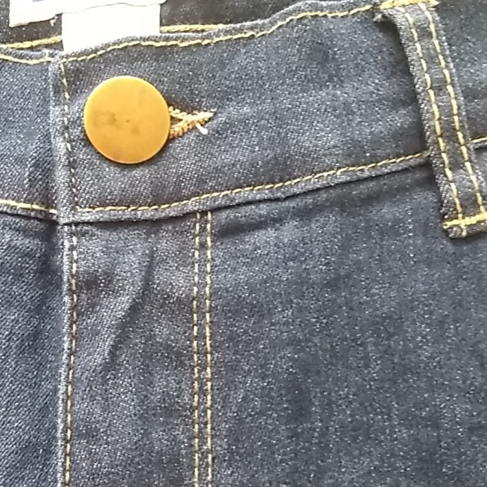 Host pick 👖 - Jeans size 12 - Picture 6 of 7